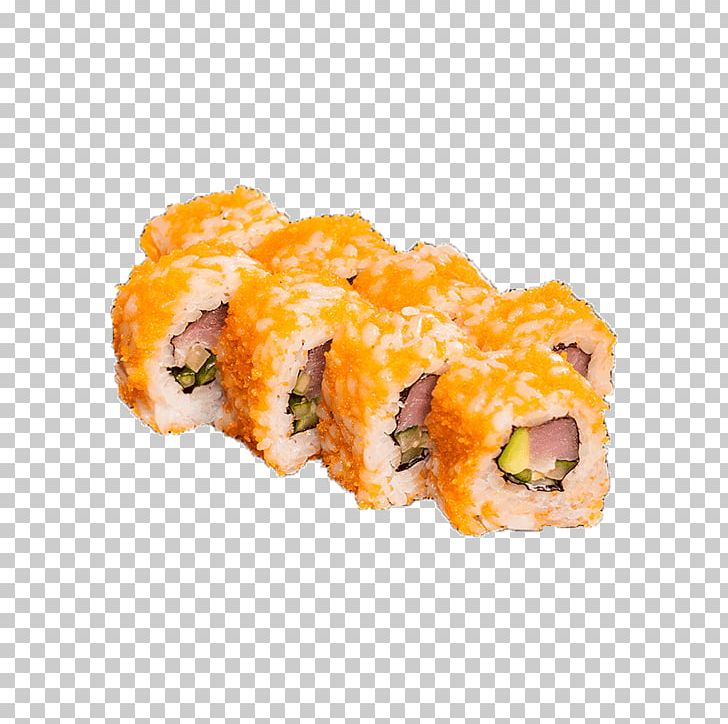 California Roll Smoked Salmon Sushi 07030 Recipe PNG, Clipart, 07030, Asian Food, California Roll, Cuisine, Deep Frying Free PNG Download