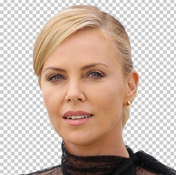 Charlize Theron Mad Max: Fury Road PNG, Clipart, Actor, Blond, Brown Hair, Celebrities, Celebrity Free PNG Download