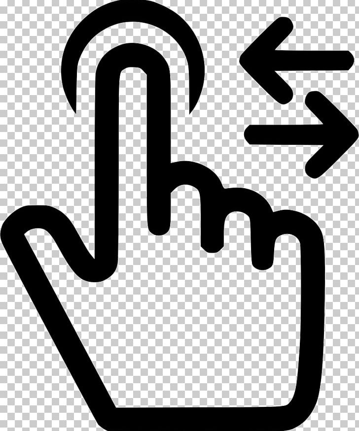Computer Icons Index Finger Pointer Portable Network Graphics PNG, Clipart, Area, Arrow, Black And White, Brand, Computer Icons Free PNG Download
