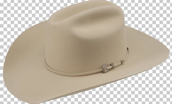 Cowboy Hat Felt Straw Hat American Hat Company PNG, Clipart, American Hat Company, Business, Chaps, Cowboy, Cowboy Hat Free PNG Download