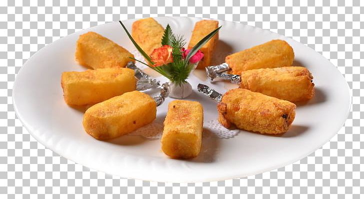 Croquette Potato Wedges Deep Frying PNG, Clipart, Appetizer, Assorted, Assorted Cold Dishes, Carimanola, Cold Free PNG Download