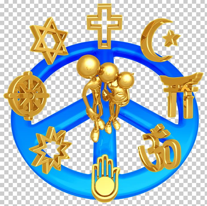 Culture Of India Religion Religious Symbol Hinduism PNG, Clipart, Christianity, Comparative Religion, Culture, Culture Of India, Freedom Of Religion Free PNG Download