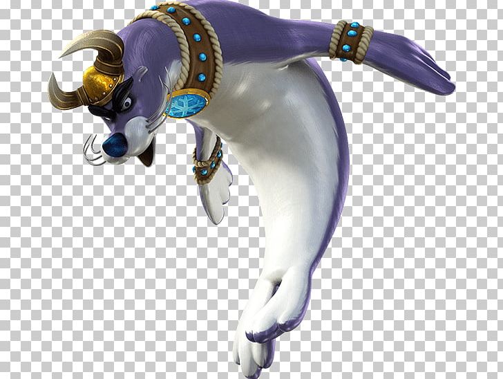 Donkey kong country returns switch broarena