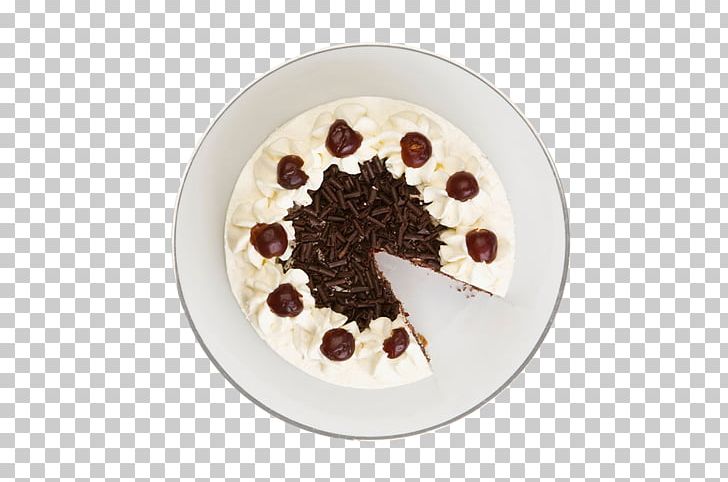 Doughnut Chocolate Cake Birthday Cake Icing Dessert PNG, Clipart, Birthday Cake, Cake, Cake Plate, Cakes, Candied Free PNG Download
