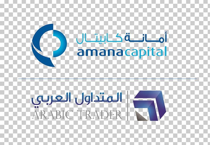 Dubai Financial Services Authority Business Foreign Exchange Market Investment PNG, Clipart, Arabic, Area, Blue, Brand, Business Free PNG Download