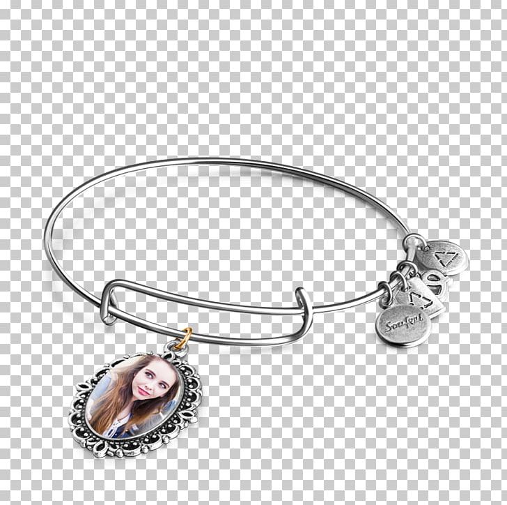 Earring Charm Bracelet Bangle Jewellery PNG, Clipart, Bangle, Bijou, Body Jewelry, Bracelet, Charm Bracelet Free PNG Download