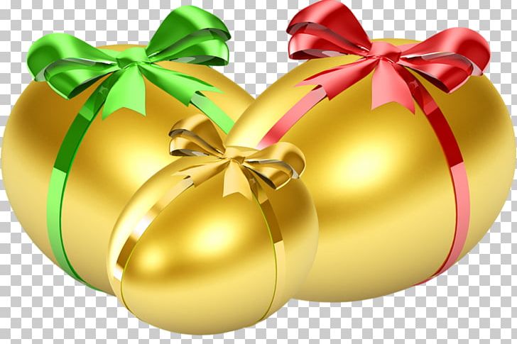 Easter Bunny Easter Egg Birthday PNG, Clipart, Birthday, Christmas Decoration, Christmas Ornament, Easter, Easter Bunny Free PNG Download