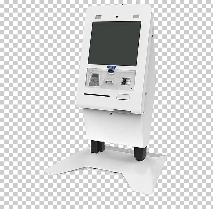 Engineering Industries Inc Interactive Kiosks Olea Kiosks PNG, Clipart, Computer Monitor Accessory, Electronic Device, Engineering Industries Inc, Health, Health Care Free PNG Download