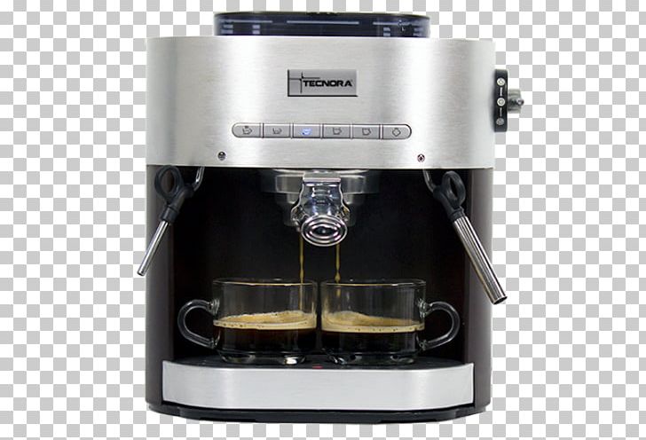 Espresso Coffee Cappuccino Moka Pot Cafe PNG, Clipart, Brew, Cafe, Cappuccino, Coffee, Coffee Bean Free PNG Download