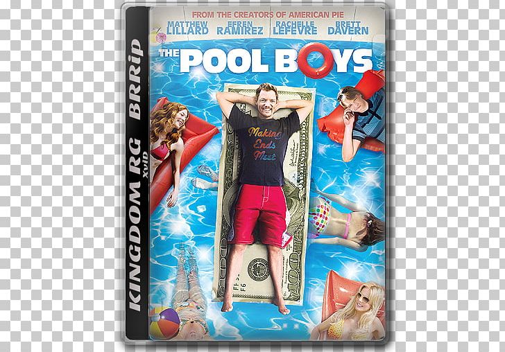 Film Swimming Pool Dead Pool Movie Insider Television PNG, Clipart, Action Figure, Brett Davern, Cinema, Dead Pool, Efren Ramirez Free PNG Download