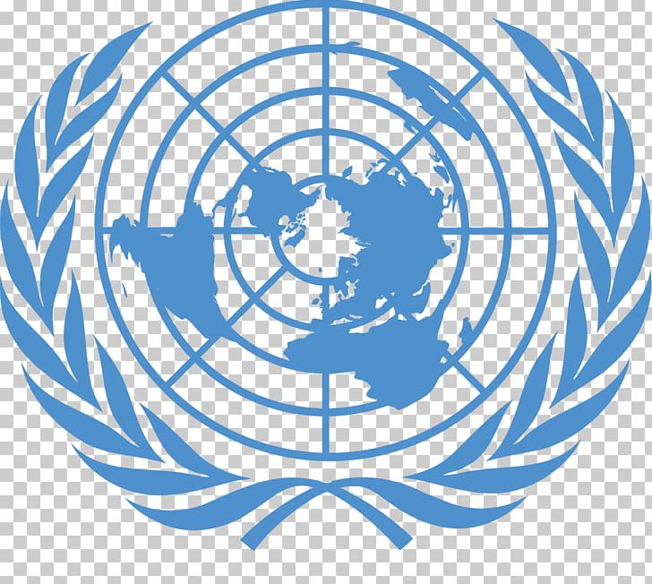 Flag Of The United Nations United Nations Office At Nairobi Portable Network Graphics UN Youth New Zealand PNG, Clipart, Flag Of The United Nations, Model United Nations, United Nations, United Nations Day, United Nations Headquarters Free PNG Download