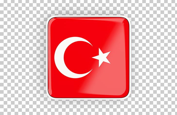 Flag Of Turkey Rally Of Turkey National Flag PNG, Clipart, Depositphotos, Flag, Flag Of Turkey, Miscellaneous, National Flag Free PNG Download