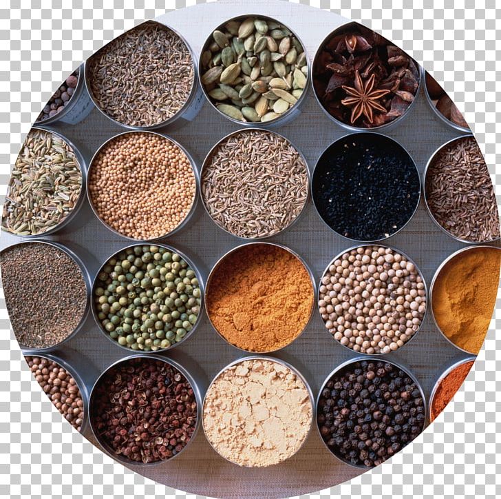 Garam Masala Five-spice Powder Food Herb PNG, Clipart, Baharat, Commodity, Cooking, Culinary Arts, Dish Free PNG Download