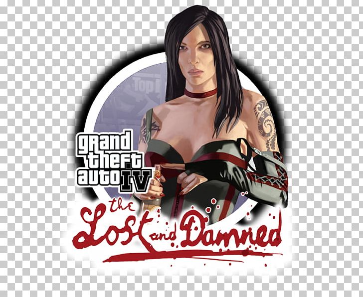 Grand Theft Auto IV: The Lost And Damned PlayStation 3 Poster Graphics Blood PNG, Clipart, Album Cover, Grand Theft Auto Online, Grand Theft Auto San Andreas, Grand Theft Auto V, Grand Theft Auto Vice City Free PNG Download