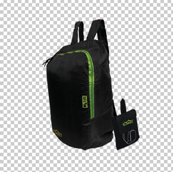 Handbag Backpack Haversack Pocket PNG, Clipart, Backpack, Backpacking, Bag, Beach, Black Free PNG Download