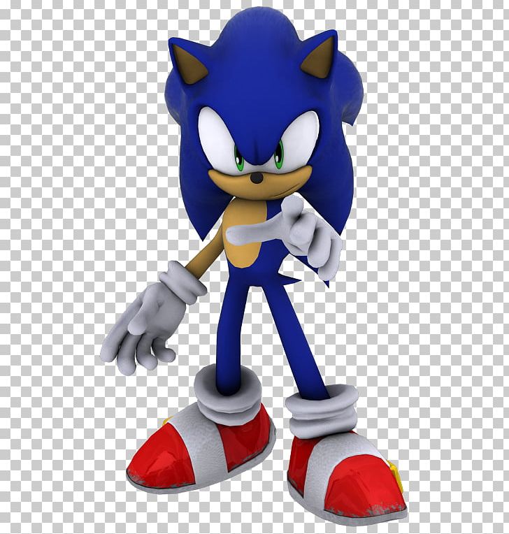Hedgehog Sonic 3D Ripslinger Sega Drawing PNG, Clipart, Action Figure, Animals, Cartoon, Drawing, Fictional Character Free PNG Download