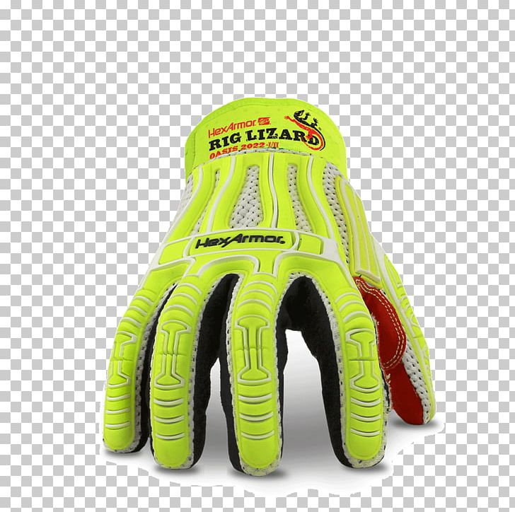 HexArmor Rig Lizard Oasis 2022 High-Dexterity Reinforced Work Gloves Personal Protective Equipment HexArmor Rig Lizard Oasis 2022 Warm Weather Glove HexArmor Rig Lizard Arctic 2033 Cut 4 Palm PNG, Clipart, Cold, Cutresistant Gloves, Finger, Glove, Hand Free PNG Download