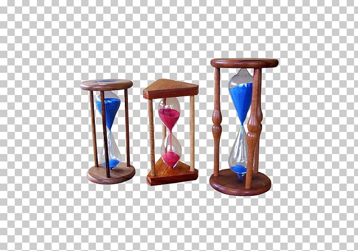 Hourglass Sand Placas Com. Certifiqually Business PNG, Clipart, 2018, Business, Com Certifiqually, Education Science, Hourglass Free PNG Download