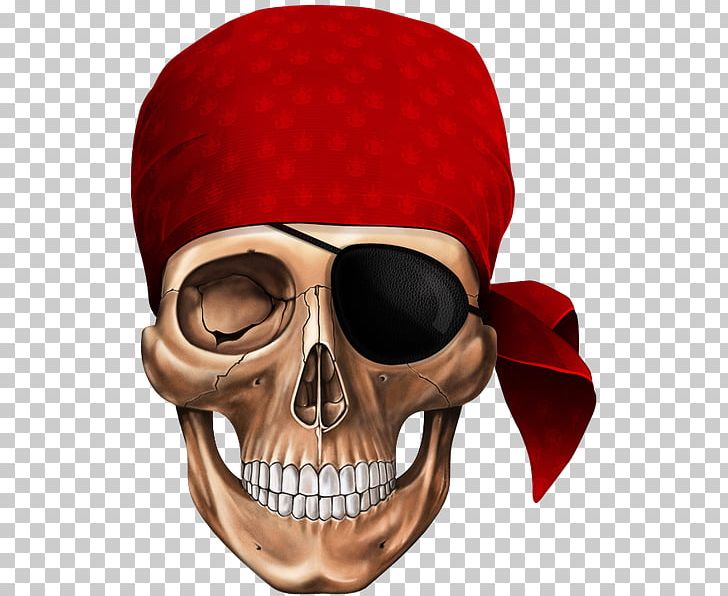 Human Skull Symbolism Piracy Drawing Skeleton PNG, Clipart, Bone, Drawing, Eyewear, Fantasy, Goggles Free PNG Download