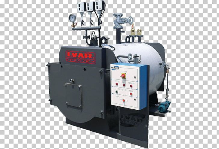 I.Var. Industry S.R.L. Boiler Pressure Steam Generator PNG, Clipart, Boiler, Combustion, Heat, Industry, Machine Free PNG Download