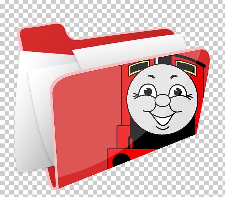 James The Red Engine Gordon Percy PNG, Clipart, Blog, Coloring Book, Computer Icons, Fictional Character, Gordon Free PNG Download