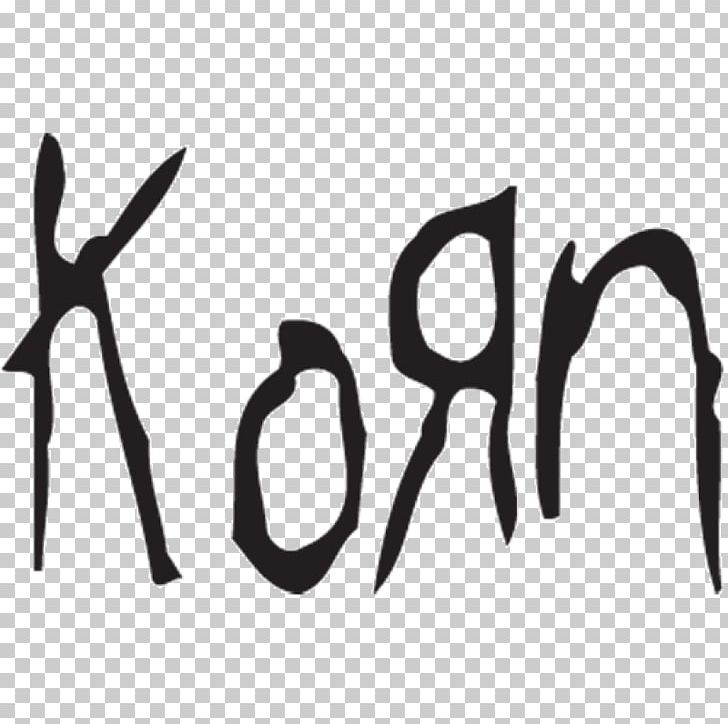 Korn Issues Heavy Metal Nu Metal PNG, Clipart, Adidas, Angle, Black, Black And White, Brand Free PNG Download