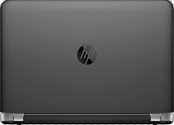 Laptop Intel Core I5 HP EliteBook HP ProBook 450 G3 PNG, Clipart, Black And White, Central Processing Unit, Computer Accessory, Electronic Device, Electronics Free PNG Download