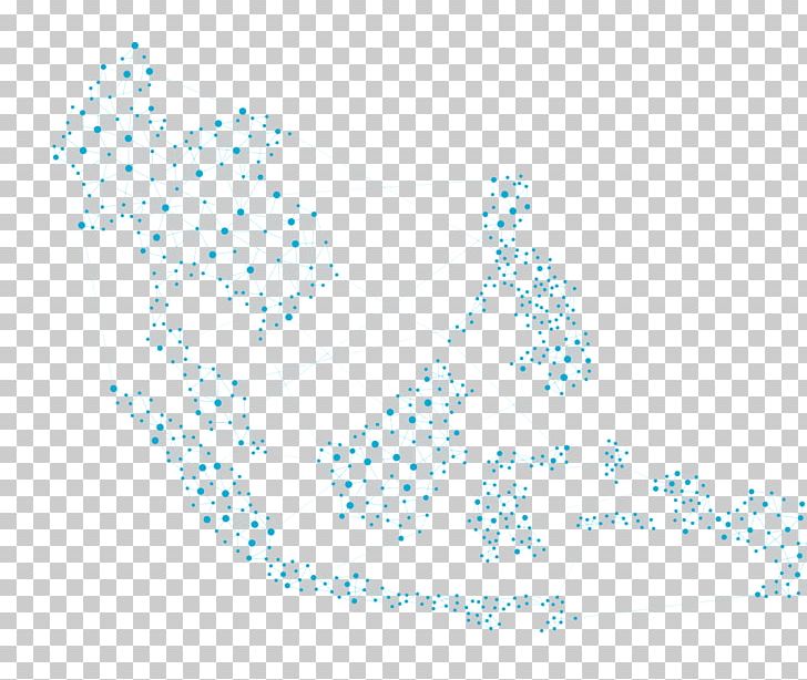 Line Desktop Point Turquoise Pattern PNG, Clipart, Aqua, Blue, Circle, Computer, Computer Wallpaper Free PNG Download