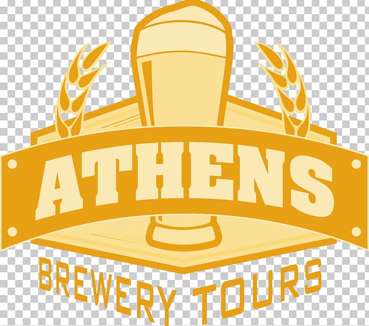Logo Athens Beer Athenian Brewery S.A. PNG, Clipart, Athenian Brewery Sa, Athens, Atlanta Metropolitan Area, Beer, Beer Brewing Grains Malts Free PNG Download
