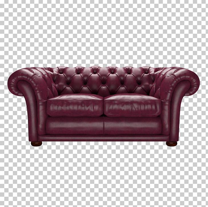 Loveseat Couch Furniture Wing Chair Chesterfield PNG, Clipart, Angle, Brittfurn, Chair, Chesterfield, Comfort Free PNG Download