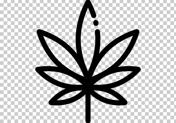 Medical Cannabis Cannabis Sativa Hemp PNG, Clipart, Black And White, Cannabis, Cannabis Sativa, Cannabis Smoking, Computer Icons Free PNG Download