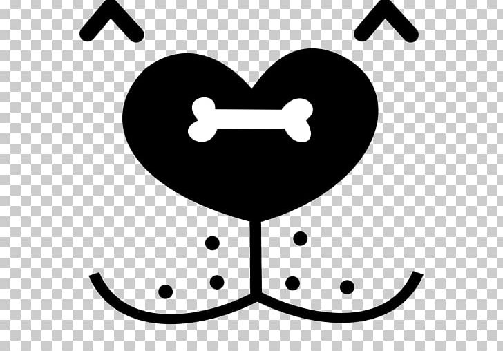 Monochrome Photography PNG, Clipart, Area, Artwork, Black And White, Heart, Line Free PNG Download