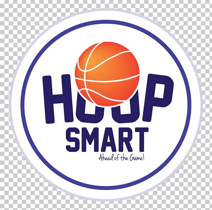 National Basketball League Coach Illawarra Hawks PNG, Clipart, Ability, Area, Backboard, Ball, Basketball Free PNG Download
