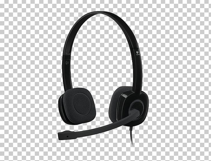 Noise-canceling Microphone Noise-cancelling Headphones Logitech PNG, Clipart, Active Noise Control, Analog Signal, Audio, Audio Equipment, Electronic Device Free PNG Download