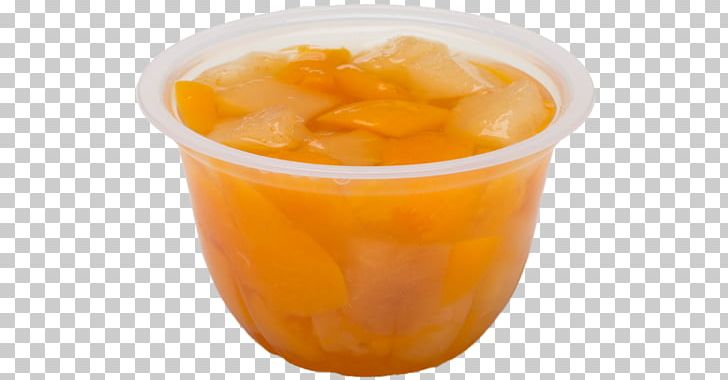 Orange Drink PNG, Clipart, Drink, Juice, Mixed Fruit, Orange Drink Free PNG Download