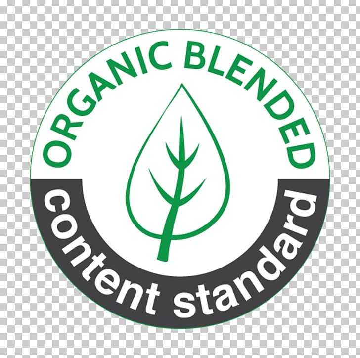 Organic Food Organic Cotton Global Organic Textile Standard Technical Standard PNG, Clipart, Area, Blend, Brand, Certification, Circle Free PNG Download