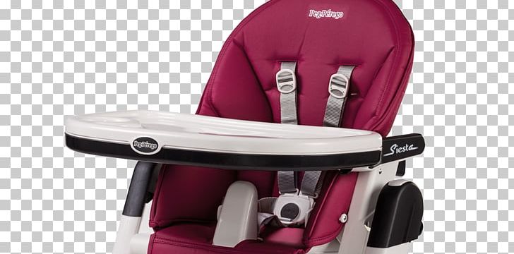 Peg Perego Siesta High Chairs & Booster Seats Peg Perego Prima Pappa Zero 3 Infant PNG, Clipart, Chair, Child, Childbirth, Furniture, High Chairs Booster Seats Free PNG Download