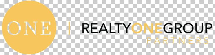 Peoria Real Estate Estate Agent Realty One Group SouthWest PNG, Clipart, Arizona, Brand, Estate Agent, Group, Home Free PNG Download