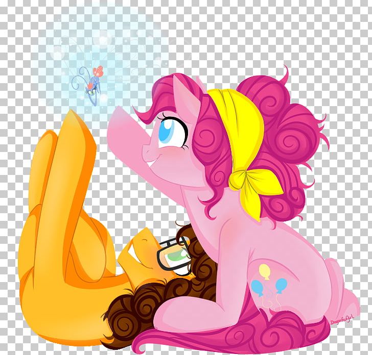 Pinkie Pie Pony Rainbow Dash Horse Fluttershy PNG, Clipart, Animals, Art, Cartoon, Ciborg, Cuteness Free PNG Download