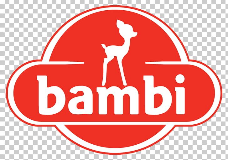 Požarevac Bambi A.d. Great Prince Of The Forest Belgrade PNG, Clipart, Area, Bambi, Belgrade, Brand, Business Free PNG Download