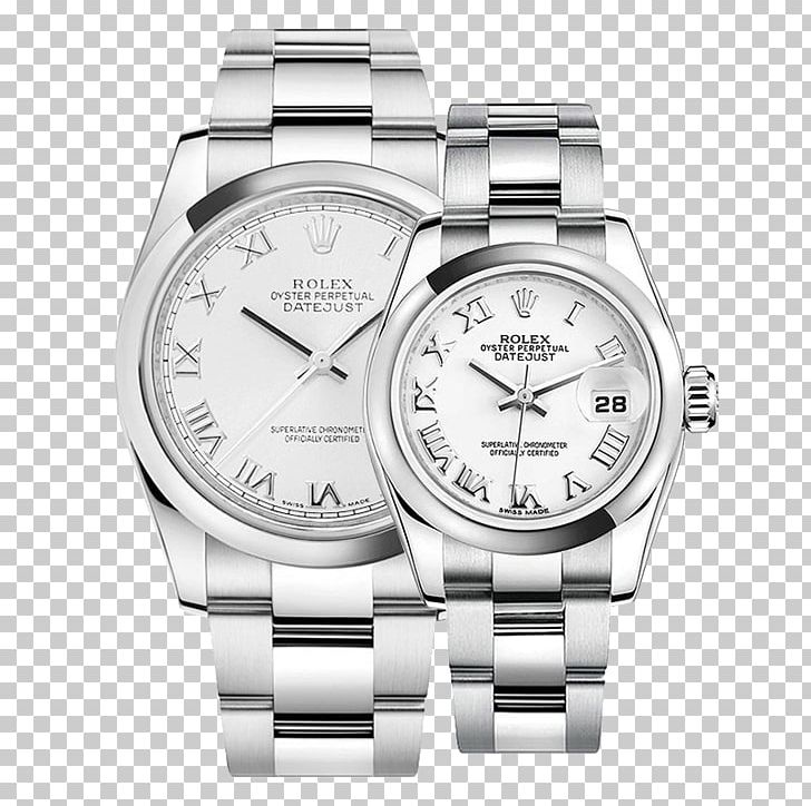 Rolex Submariner Counterfeit Watch PNG, Clipart, Brand, Brands, Cartoon Couple, Clock, Couple Free PNG Download