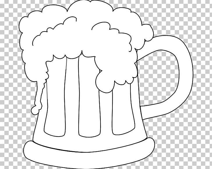 Root Beer Beer Glasses Mug Beer Stein PNG, Clipart, Alcoholic Drink, Art, Artwork, Beer, Beer Bottle Free PNG Download