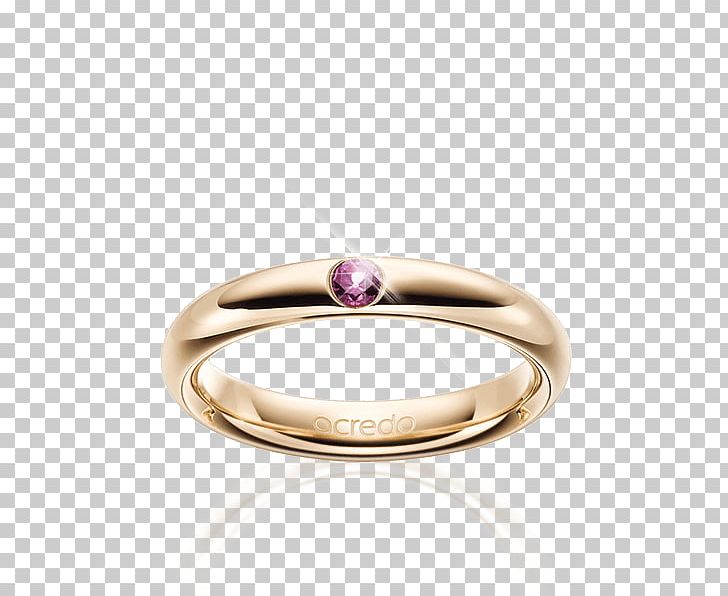 Ruby Wedding Ring Sapphire Gemstone PNG, Clipart, Blue, Color, Corundum, Diamond, Facet Free PNG Download