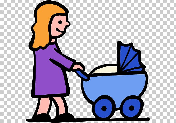 Shinhan Life Insurance Toddler Fetus Nanny PNG, Clipart, Artwork, Child, Communication, Conversation, Facial Expression Free PNG Download