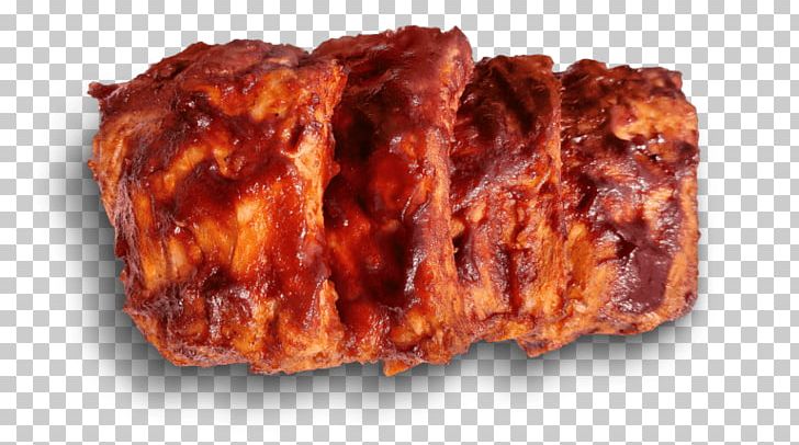 Spare Ribs Barbecue Sauce Hickory PNG, Clipart, Animal Source Foods, Barbecue, Barbecue Sauce, Boston Butt, Buffalo Wing Free PNG Download