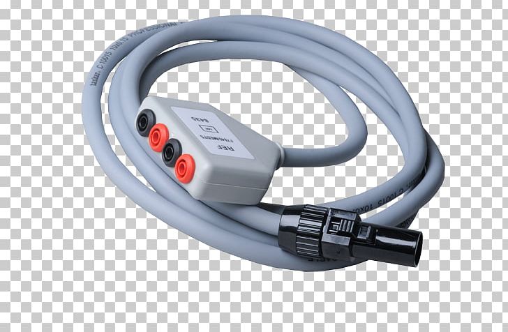 Speaker Wire Pacing And Clinical Electrophysiology Artificial Cardiac Pacemaker Electrical Cable PNG, Clipart, Artificial Cardiac Pacemaker, Cable, Car, Defibrillation, Electrical Cable Free PNG Download