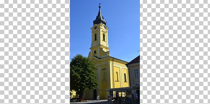 Spire Steeple Clock Tower Medieval Architecture PNG, Clipart, Abbey, Architecture, Bell Tower, Beograd, Building Free PNG Download