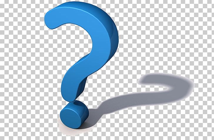 Stock Photography Question Mark PNG, Clipart, Blog, Blue, Brand, Circle, Download Free PNG Download