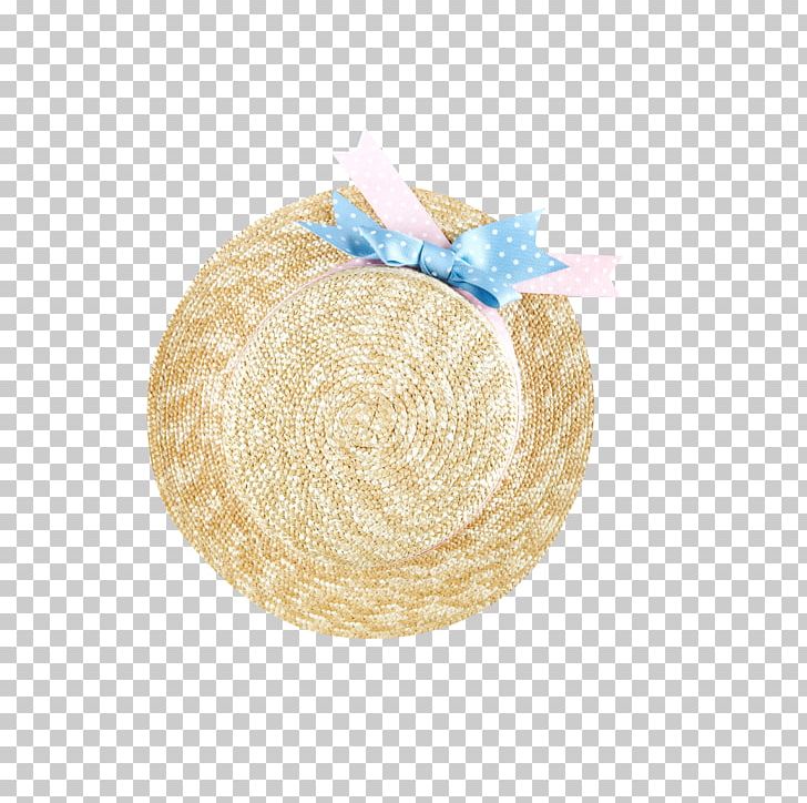 Straw Hat PNG, Clipart, Adobe Illustrator, Chef Hat, Christmas Hat, Circle, Clothing Free PNG Download
