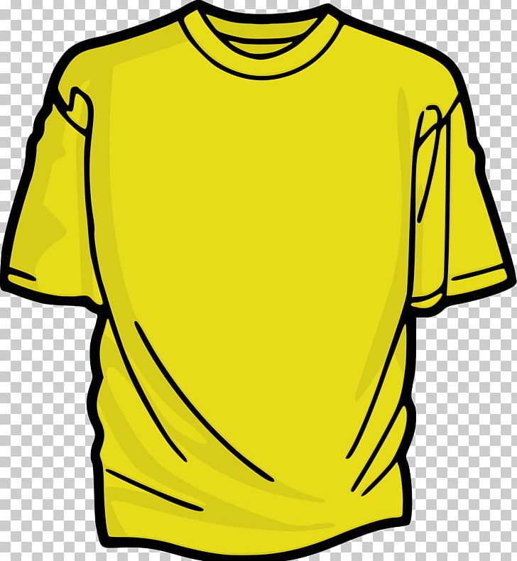 T-shirt Free Content PNG, Clipart, Active Shirt, Black, Blog, Button, Clothing Free PNG Download